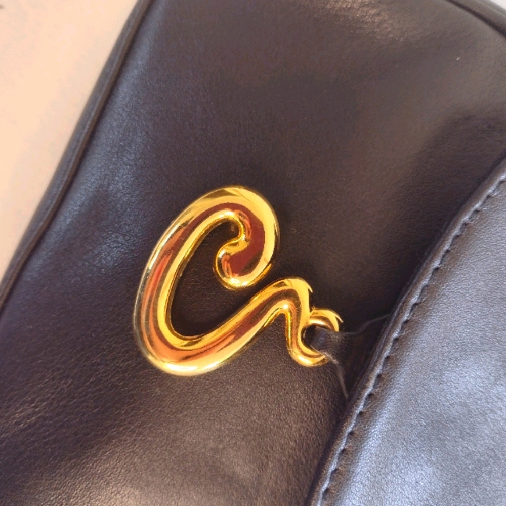 Vintage Jones New York Handbag - Picture 5 of 5